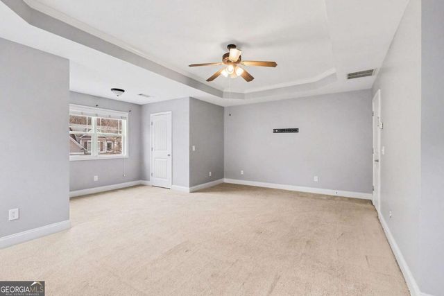 4072 Creekrun Circle, Buford, GA 30519