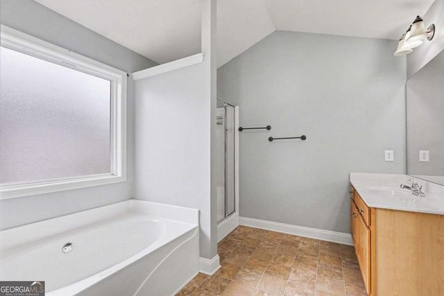 4072 Creekrun Circle, Buford, GA 30519