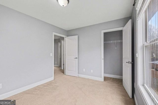 4072 Creekrun Circle, Buford, GA 30519