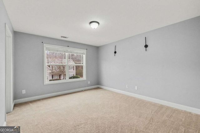 4072 Creekrun Circle, Buford, GA 30519