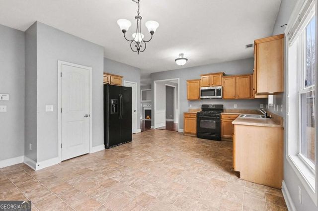 4072 Creekrun Circle, Buford, GA 30519