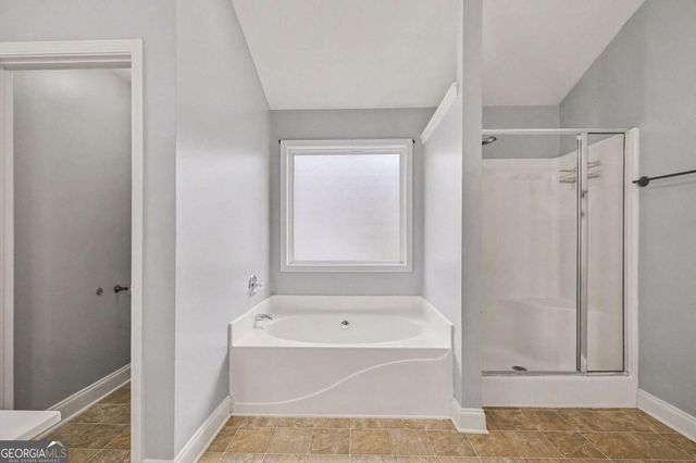 4072 Creekrun Circle, Buford, GA 30519