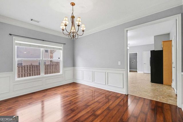 4072 Creekrun Circle, Buford, GA 30519