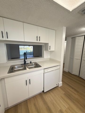 5200 NW 31st Avenue 64, Fort Lauderdale, FL 33309