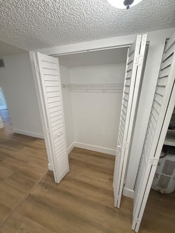5200 NW 31st Avenue 64, Fort Lauderdale, FL 33309