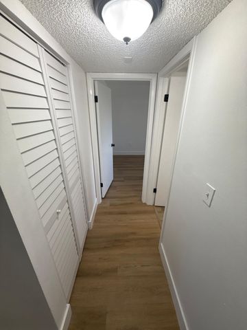5200 NW 31st Avenue 64, Fort Lauderdale, FL 33309