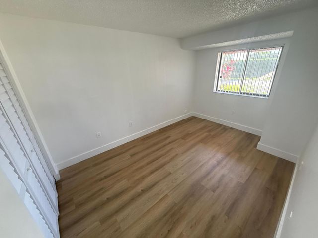 5200 NW 31st Avenue 64, Fort Lauderdale, FL 33309
