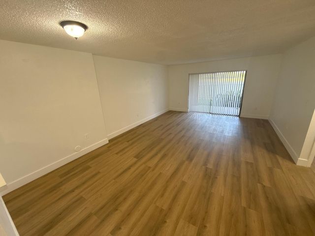 5200 NW 31st Avenue 64, Fort Lauderdale, FL 33309