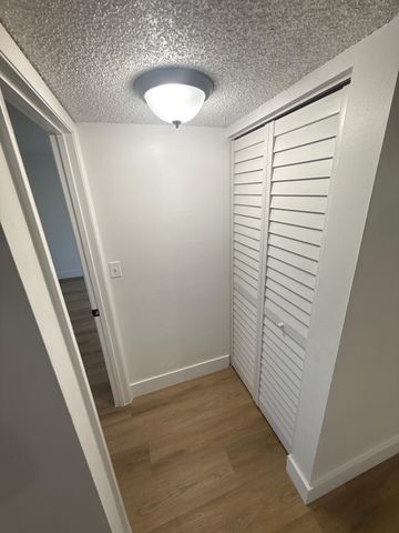 5200 NW 31st Avenue 64, Fort Lauderdale, FL 33309