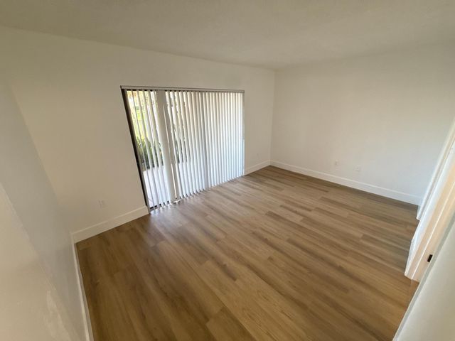 5200 NW 31st Avenue 64, Fort Lauderdale, FL 33309
