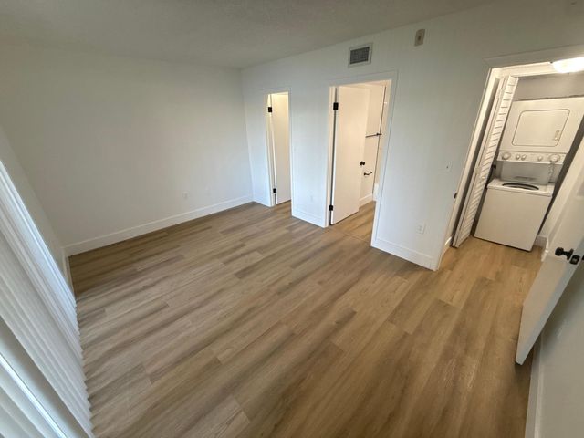 5200 NW 31st Avenue 64, Fort Lauderdale, FL 33309