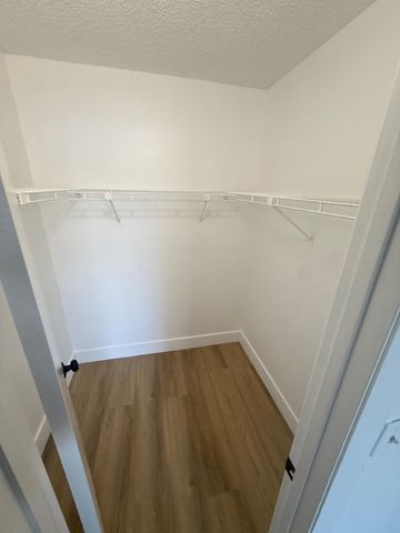 5200 NW 31st Avenue 64, Fort Lauderdale, FL 33309