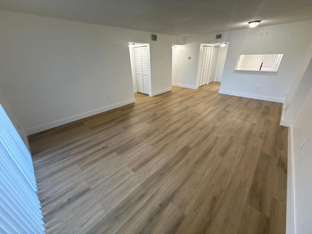 5200 NW 31st Avenue 64, Fort Lauderdale, FL 33309