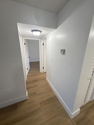 5200 NW 31st Avenue 64, Fort Lauderdale, FL 33309