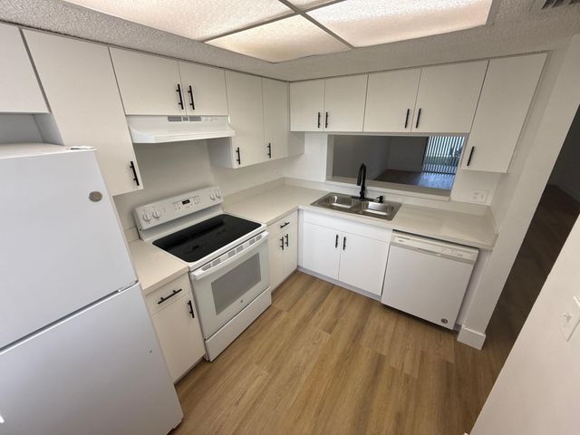 5200 NW 31st Avenue 64, Fort Lauderdale, FL 33309