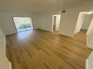 5200 NW 31st Avenue 64, Fort Lauderdale, FL 33309