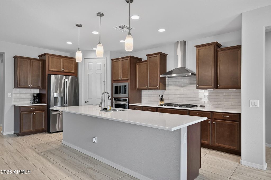 17649 W MEDLOCK Drive, Litchfield Park, AZ 85340 — photo 3