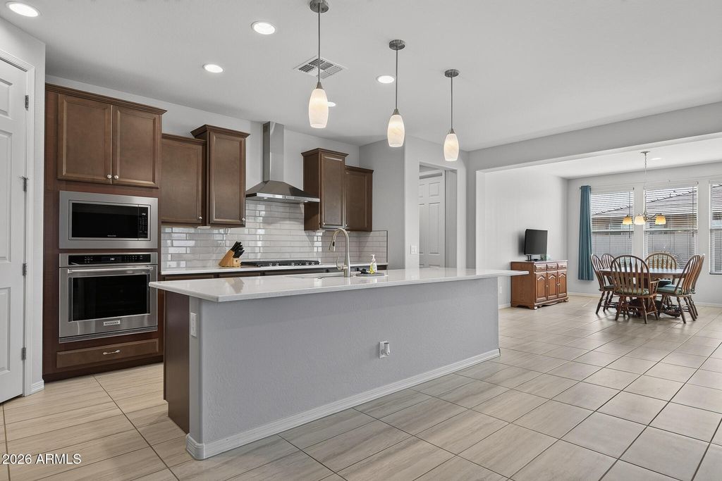 17649 W MEDLOCK Drive, Litchfield Park, AZ 85340 — photo 4
