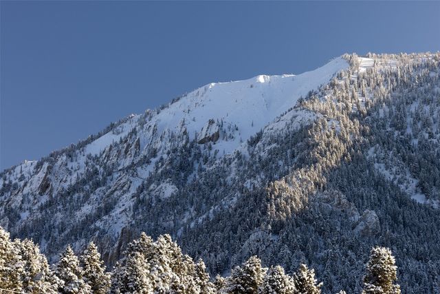 TBD Sleeping Bear, Big Sky, MT 59716