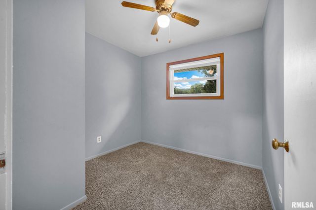 5704 N Terrace One Court, Peoria Heights, IL 61616