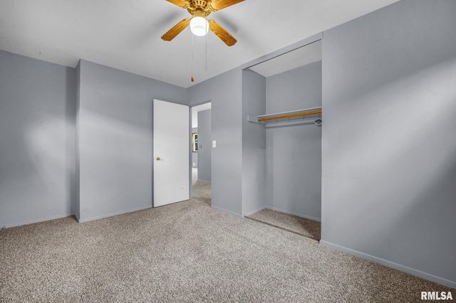 5704 N Terrace One Court, Peoria Heights, IL 61616