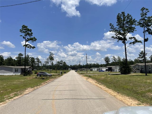 20035 Kincaid Drive, Conroe, TX 77306