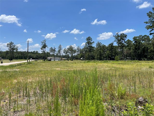 20035 Kincaid Drive, Conroe, TX 77306