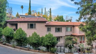 11145 Sunshine Terrace 106, Studio City, CA 91604