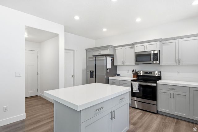 4854 E LAKE CORNER DR, Eagle Mountain, UT 84005