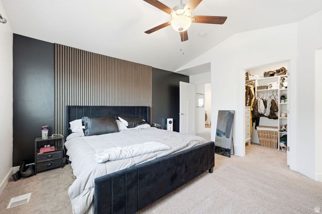 4854 E LAKE CORNER DR, Eagle Mountain, UT 84005