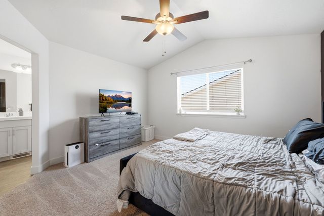 4854 E LAKE CORNER DR, Eagle Mountain, UT 84005