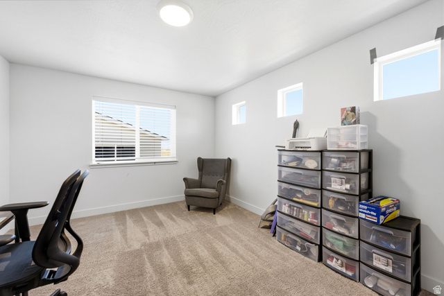 4854 E LAKE CORNER DR, Eagle Mountain, UT 84005