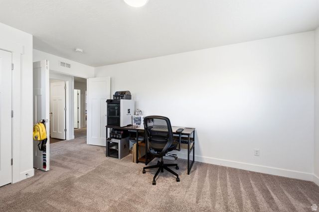4854 E LAKE CORNER DR, Eagle Mountain, UT 84005