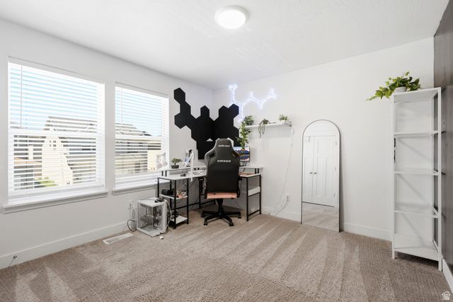 4854 E LAKE CORNER DR, Eagle Mountain, UT 84005