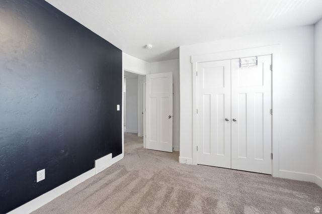 4854 E LAKE CORNER DR, Eagle Mountain, UT 84005