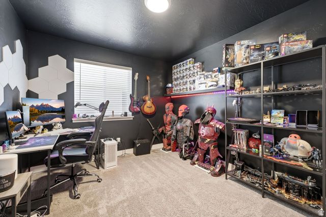 4854 E LAKE CORNER DR, Eagle Mountain, UT 84005