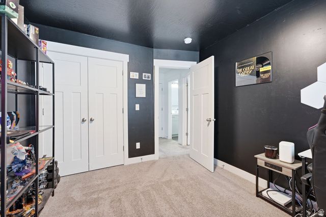 4854 E LAKE CORNER DR, Eagle Mountain, UT 84005