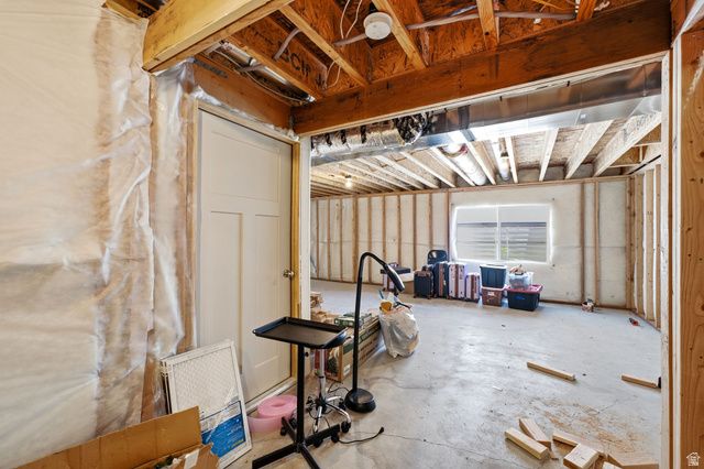 4854 E LAKE CORNER DR, Eagle Mountain, UT 84005