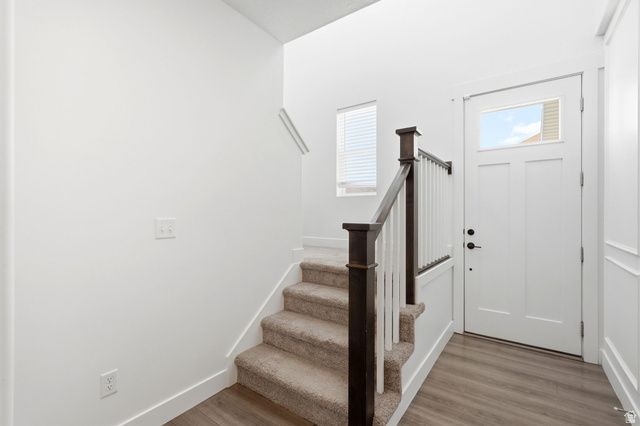 4854 E LAKE CORNER DR, Eagle Mountain, UT 84005