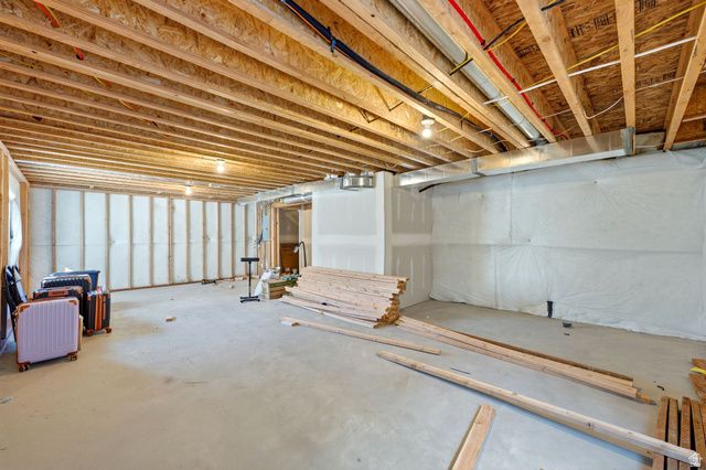 4854 E LAKE CORNER DR, Eagle Mountain, UT 84005