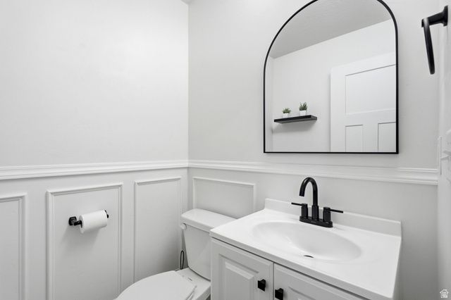 4854 E LAKE CORNER DR, Eagle Mountain, UT 84005