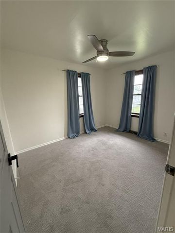 1512 Columbia Road, Dupo, IL 62239