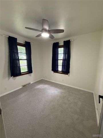 1512 Columbia Road, Dupo, IL 62239