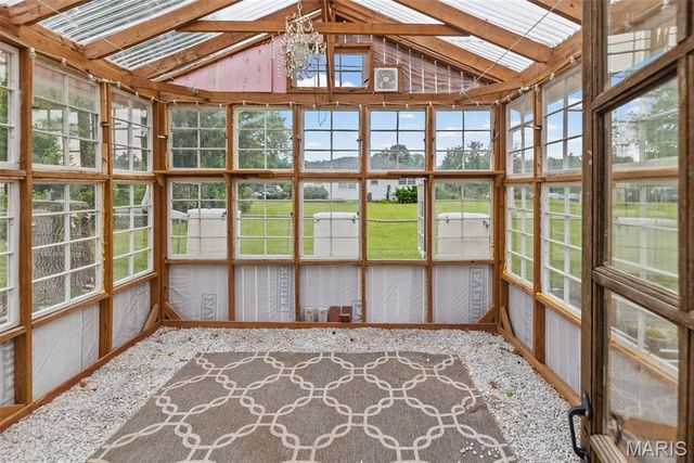 1512 Columbia Road, Dupo, IL 62239