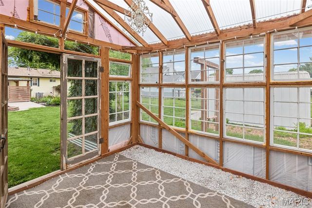 1512 Columbia Road, Dupo, IL 62239