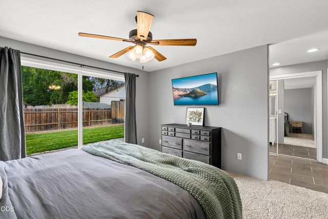 79 Osprey Drive, Eagle Point, OR 97524