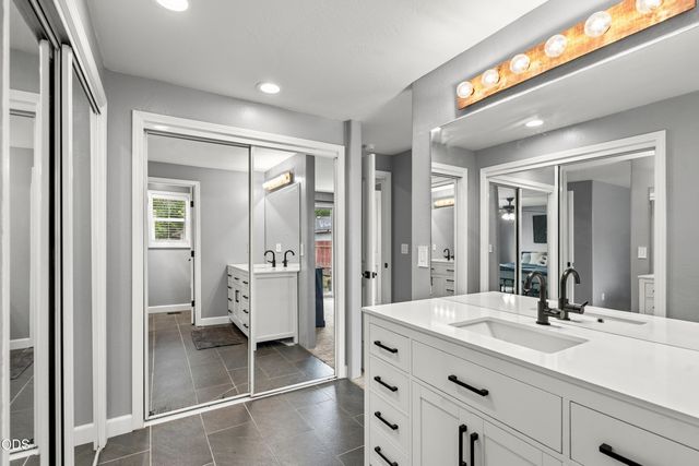 79 Osprey Drive, Eagle Point, OR 97524