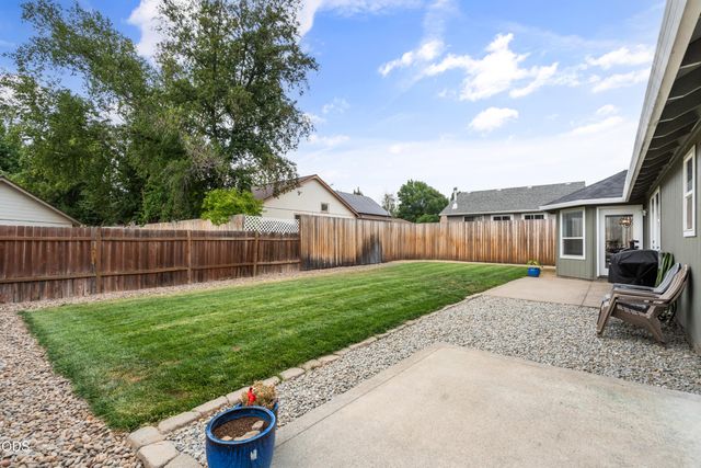 79 Osprey Drive, Eagle Point, OR 97524