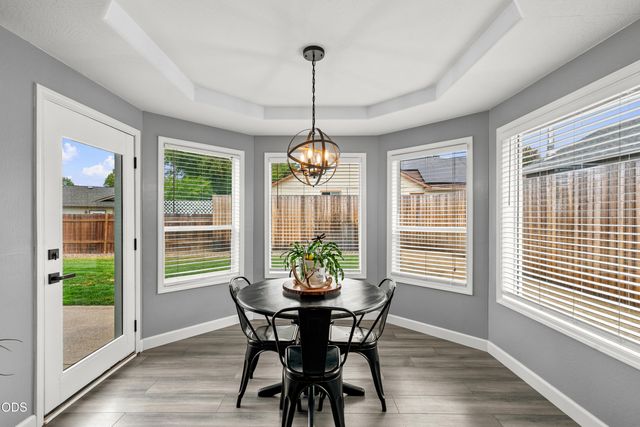 79 Osprey Drive, Eagle Point, OR 97524