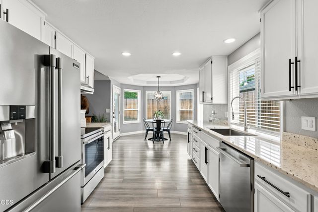 79 Osprey Drive, Eagle Point, OR 97524